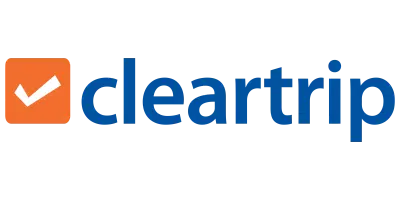 Cleartrip
